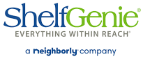 ShelfGenie of Seattle